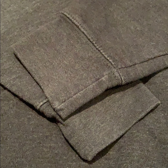 Muskoka Big Bear hoodie - Picture 5 of 6